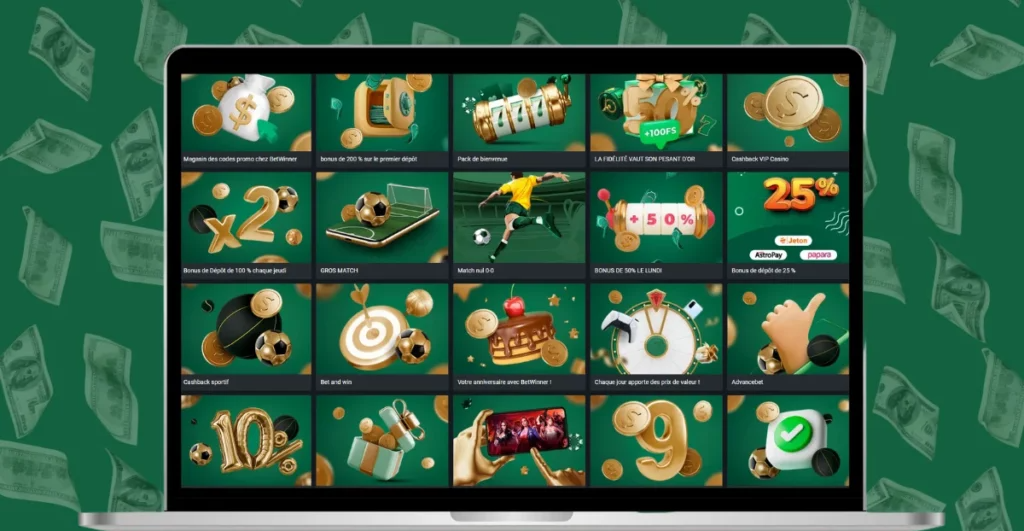 Aprender A Contar Cartas 21 Blackjack - Winng Casino Argentina